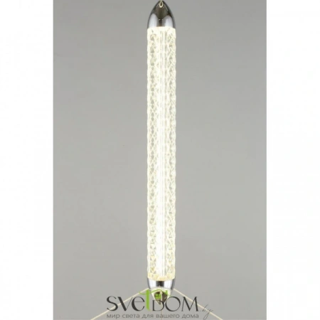 Подвесные светильники Aployt APL.035.16.25 от Магазина Svetdom.by