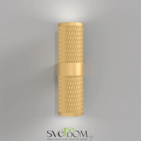 Настенные светильники C069WL-02MG Maytoni | Svetdom.by