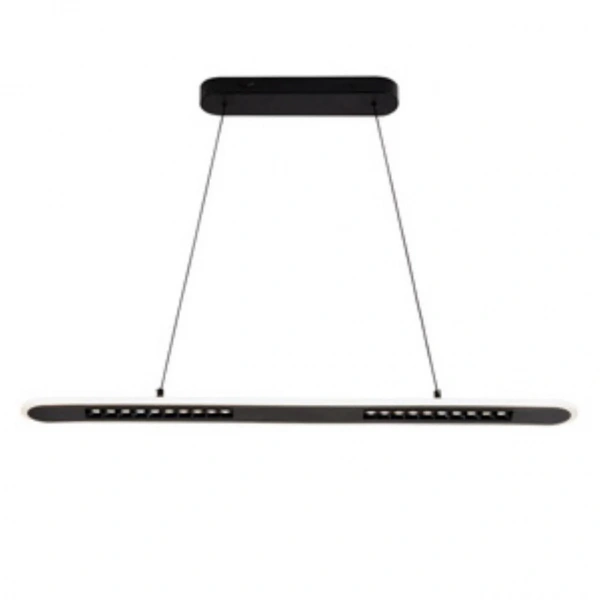 Люстры подвесные4473-2P Favourite | Svetdom.by