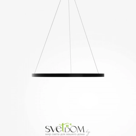 Подвесные светильники Maytoni MOD058PL-L42BK от Магазина Svetdom.by