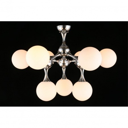 Люстры потолочныеAPL.903.07.09 Aployt | Svetdom.by