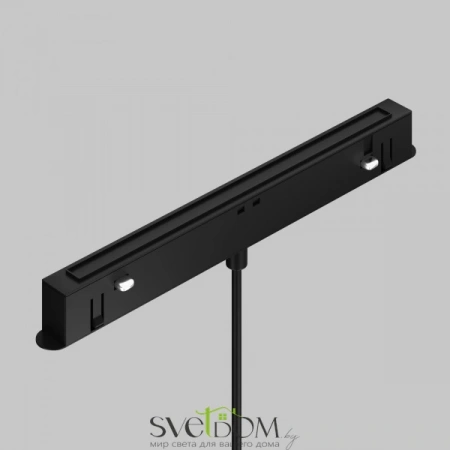 TR226-4-5WTW-M-DSZ-W Maytoni