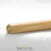 Торшер Lussole Wrangell GRLSP-0522 E27 Lussole