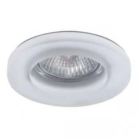 Lightstar 002240
