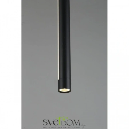 Подвесные светильники Omnilux OML-102016-17 от Магазина Svetdom.by