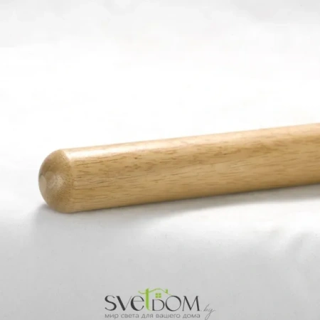 Торшер Lussole Wrangell GRLSP-0522 E27 Lussole