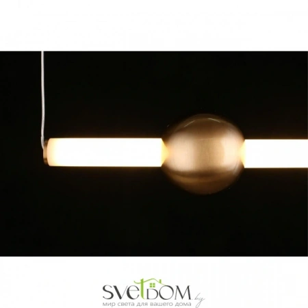 Подвесные светильники Aployt APL.038.16.20 от Магазина Svetdom.by