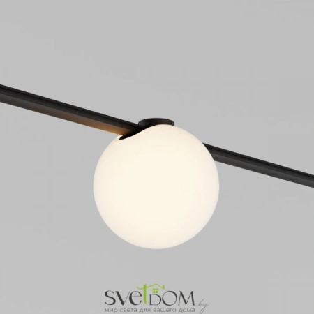 TR236-1-5W3K-B Maytoni