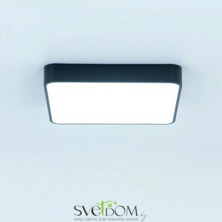 Потолочные светильники CITILUX CL724K70G1 от Магазина Svetdom.by