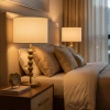 Настольная лампа Citilux STATUS CL472011 CITILUX