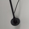 7020/4GL NATURE ODL25 708 Ландшафтный светильник 790мм металл/акрил IP65 LED 4W CRI 90 3000K 24V CANNA (нужен драйвер 357781/357782) Odeon Light