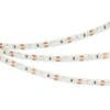 Светодиодная лента RS 2-5000 24V Day5000 2x2 8mm (3014, 240 LED/m, LUX) Arlight 024464 Arlight