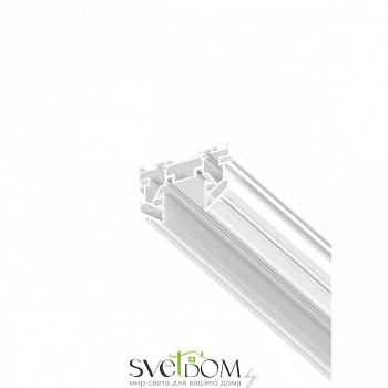 Шинопровод трековый Aployt  APL.0174.10.200