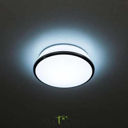 Встраиваемые светильники CITILUX CLD6008N от Магазина Svetdom.by