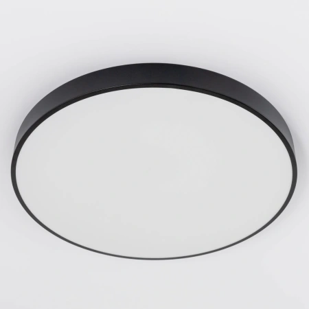 Потолочный светильник Citilux Купер CL724105G1 CITILUX