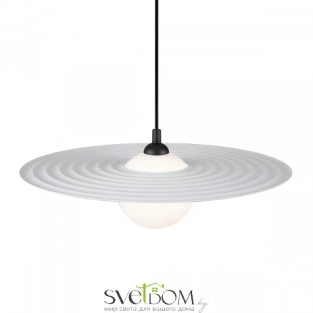 Подвесные светильники Freya FR5390PL-01W от Магазина Svetdom.by