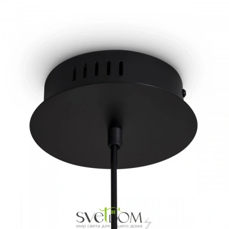 Подвесные светильники Freya FR5557PL-L14B от Магазина Svetdom.by