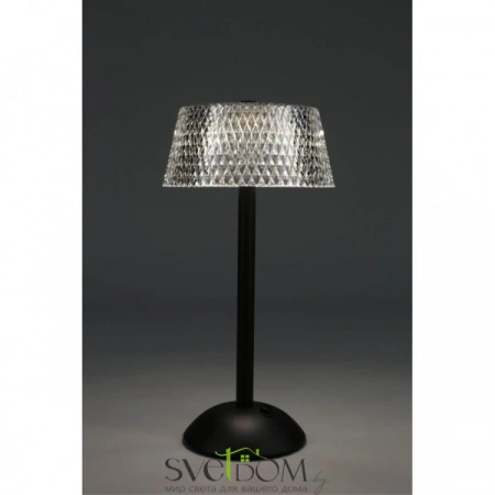 OML-40104-01 Omnilux