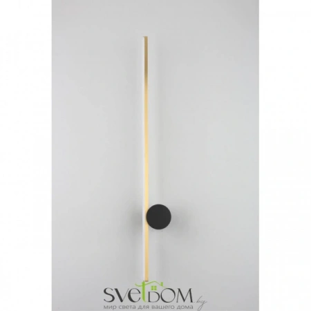 Настенные светильники APL.056.01.09 Aployt | Svetdom.by