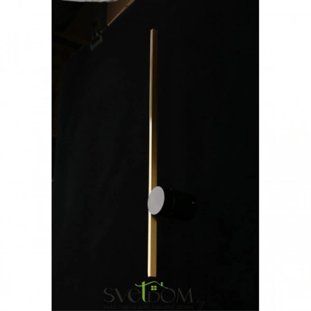 Настенные светильники APL.056.01.09 Aployt | Svetdom.by