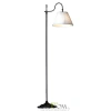 Торшер Lussole Milazzo GRLSL-2905-01 E27 Lussole