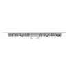 Светильник DL-192x192M-18W Warm White Arlight 020134 Arlight