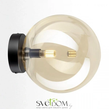 Накладные светильники CITILUX CL202512 от Магазина Svetdom.by