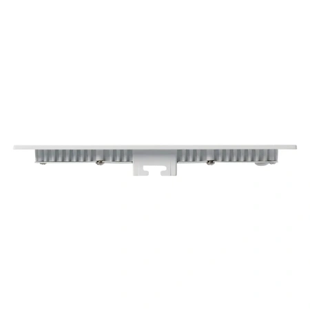 Светильник DL-192x192M-18W Warm White Arlight 020134 Arlight