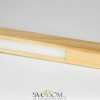 Торшер Lussole Modesto LSP-0907 LED Lussole