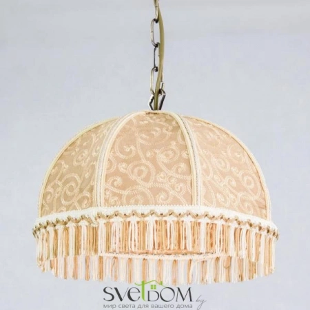 Подвесные светильники CITILUX CL407115 от Магазина Svetdom.by