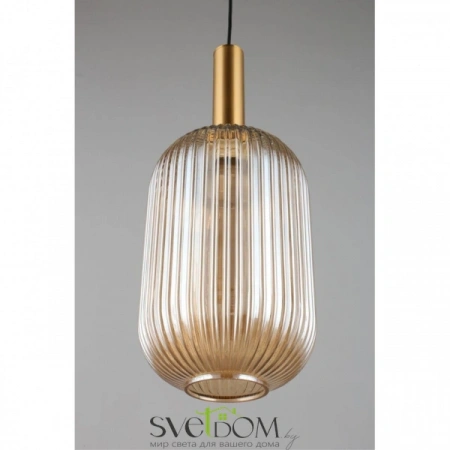 Подвесные светильники Omnilux OML-99516-01 от Магазина Svetdom.by