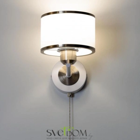 Бра CL421412 CITILUX | Svetdom.by