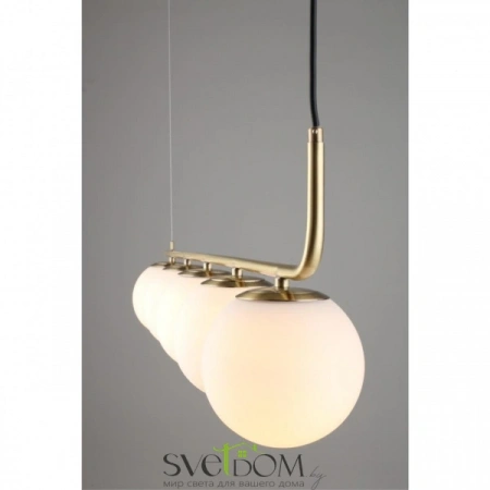 Люстры подвесныеOML-66613-05 Omnilux | Svetdom.by