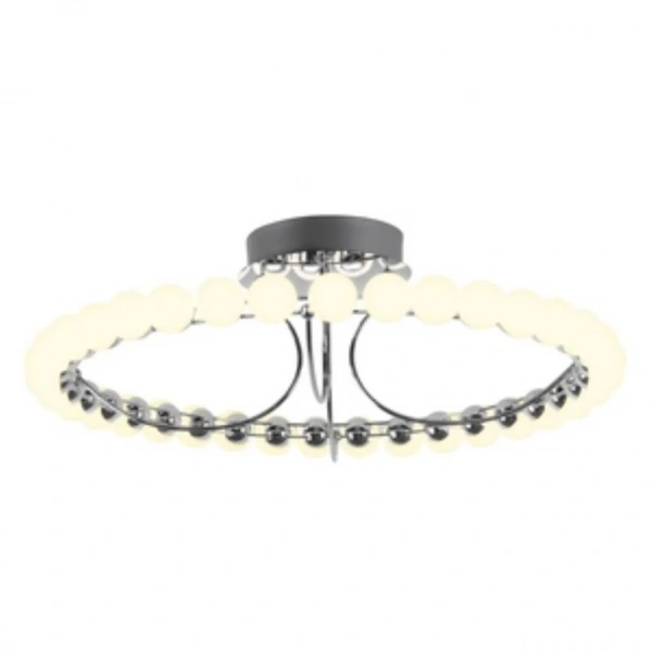 Люстры потолочные4589-6C Favourite | Svetdom.by