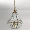 Подвесной светильник Citilux Гера CL444130 CITILUX