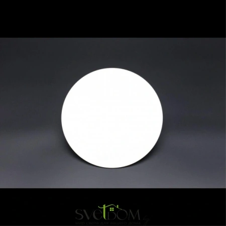 APL.0111.10.06 Aployt