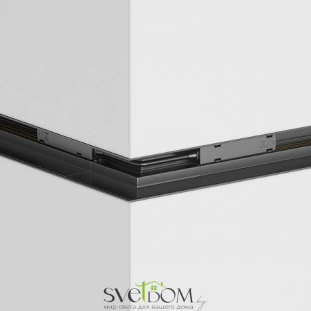 TRA004OCL-22B Maytoni