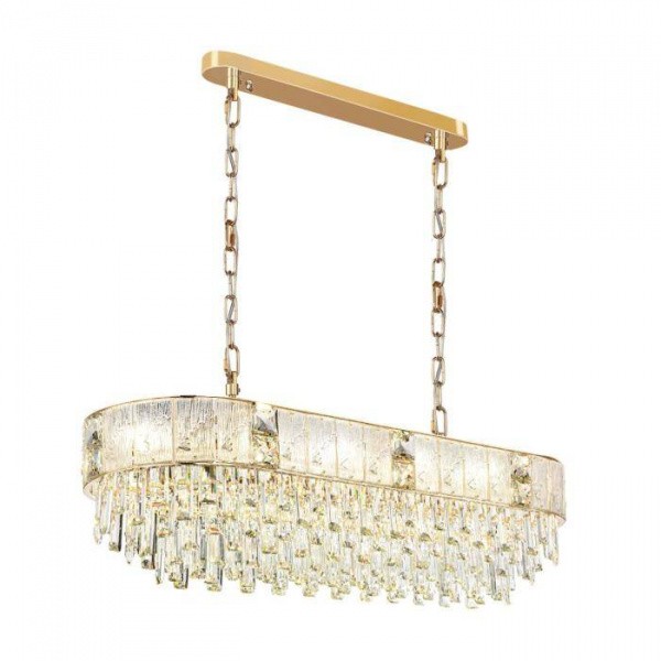 Люстры подвесные5070/14 Odeon Light | Svetdom.by