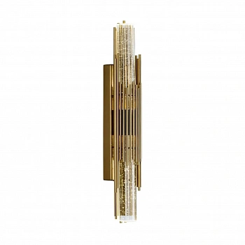 Настенный светильник MODELUX ML.548.400 BS