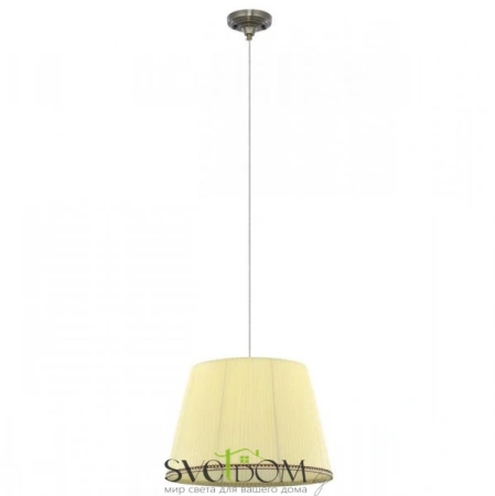 Подвесные светильники CITILUX CL402033 от Магазина Svetdom.by