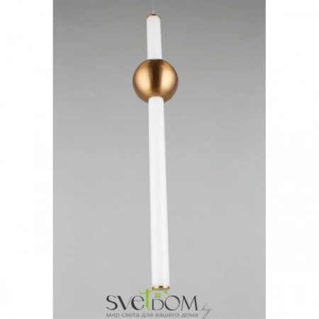 Подвесные светильники Aployt APL.038.06.20 от Магазина Svetdom.by