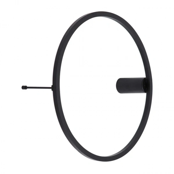 Настенные светильники 4386/24WL Odeon Light | Svetdom.by