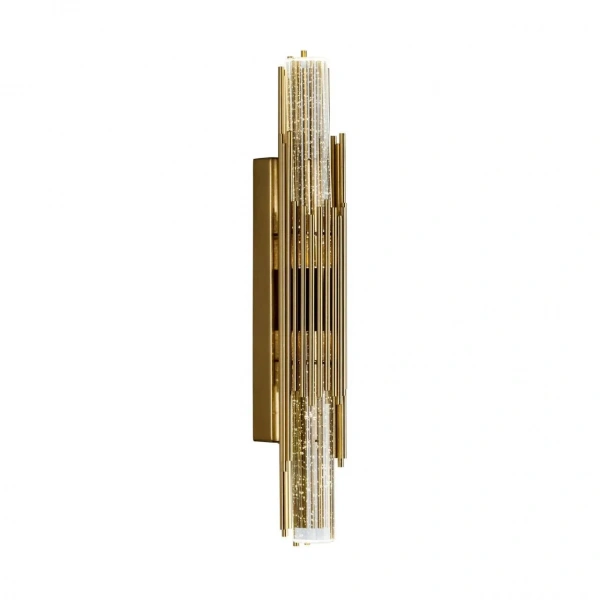 Настенные светильники ML.548.400 BS MODELUX | Svetdom.by