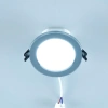 Встраиваемый светильник Citilux Акви CLD008111V CITILUX
