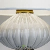 Настенный светильник (бра) Freya FR2029WL-01BS Freya