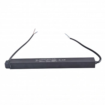 Favourite 1008-DB-100