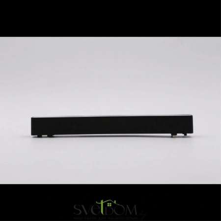 APL.0101.00.10 Aployt