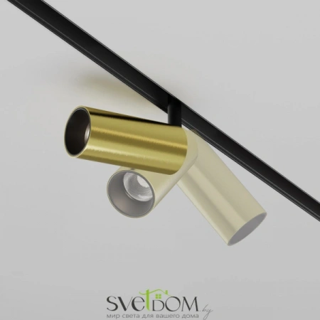 TR032-2-5W4K-M-BBS Maytoni