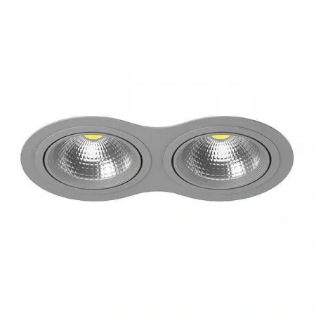 Lightstar i9290909