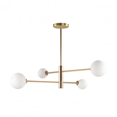 LUMION 4418/4C